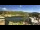Webcam in Arosa, 3.3 km entfernt