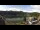 Webcam in Arosa, 2.9 km
