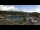 Webcam in Arosa, 1.4 km