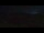 Webcam in Arosa, 1.4 mi away