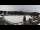 Webcam in Arosa, 1.1 km entfernt