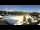 Webcam in Arosa, 1.4 km