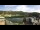 Webcam in Arosa, 1.4 km