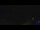Webcam in Arosa, 1.4 mi away