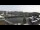 Webcam in Arosa, 1.4 mi away