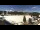 Webcam in Arosa, 0.8 km