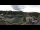 Webcam in Arosa, 1.4 km