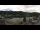 Webcam in Arosa, 1.4 mi away
