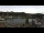 Webcam in Arosa, 0.3 km