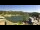 Webcam in Arosa, 3.5 km entfernt