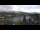 Webcam in Arosa, 3 mi away