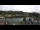 Webcam in Arosa, 3.3 km entfernt