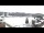 Webcam in Arosa, 1.5 km