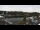 Webcam in Arosa, 1.4 mi away
