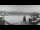 Webcam in Arosa, 3.4 km