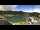 Webcam in Arosa, 7.9 km