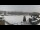 Webcam in Arosa, 4 km