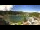 Webcam in Arosa, 2.9 km