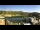 Webcam in Arosa, 1.4 mi away