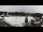 Webcam in Arosa, 0.7 km