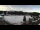 Webcam in Arosa, 0.8 km