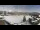 Webcam in Arosa, 1.9 mi away