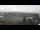 Webcam in Arosa, 0.3 km entfernt