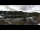 Webcam in Arosa, 5 km