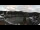 Webcam in Arosa, 6.9 km