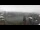 Webcam in Arosa, 6.9 km