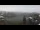 Webcam in Arosa, 0.8 km