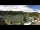 Webcam in Arosa, 1.1 km entfernt