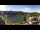 Webcam in Arosa, 1.4 mi away