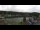 Webcam in Arosa, 1.4 km