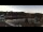 Webcam in Arosa, 2.9 km