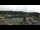 Webcam in Arosa, 5.1 km
