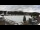 Webcam in Arosa, 5.1 km