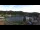 Webcam in Arosa, 0.1 mi away