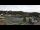 Webcam in Arosa, 0.6 mi away