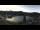 Webcam in Arosa, 1.1 mi away