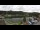 Webcam in Arosa, 3.5 km