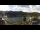 Webcam in Arosa, 3.3 km