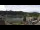 Webcam in Arosa, 1.1 km entfernt