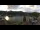 Webcam in Arosa, 3.3 km