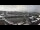 Webcam in Arosa, 1.4 mi away