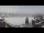 Webcam in Arosa, 1.1 km