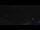 Webcam in Arosa, 1.1 km entfernt