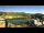 Webcam in Arosa, 2.9 km