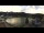 Webcam in Arosa, 1.4 km