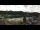 Webcam in Arosa, 3.5 km